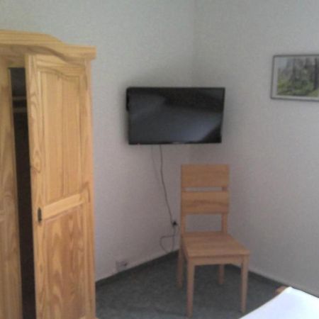 Otto Apartment ゲルリッツ エクステリア 写真