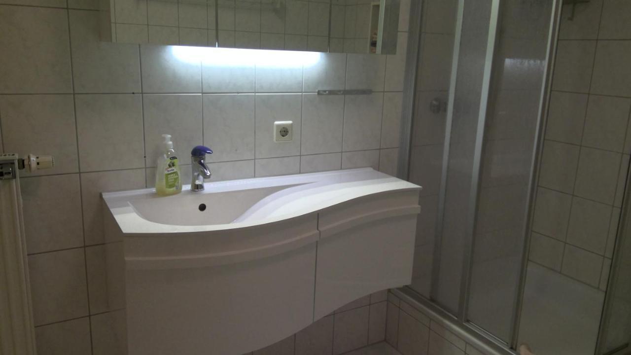 Otto Apartment ゲルリッツ エクステリア 写真