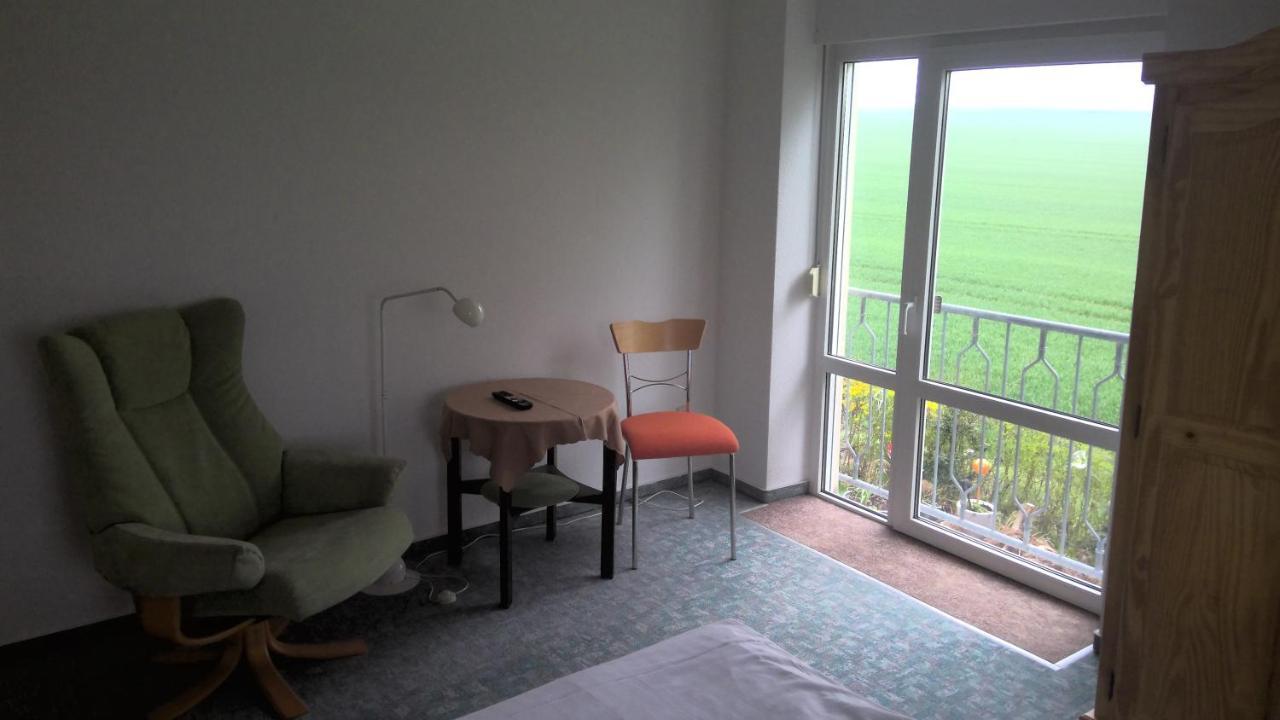 Otto Apartment ゲルリッツ エクステリア 写真