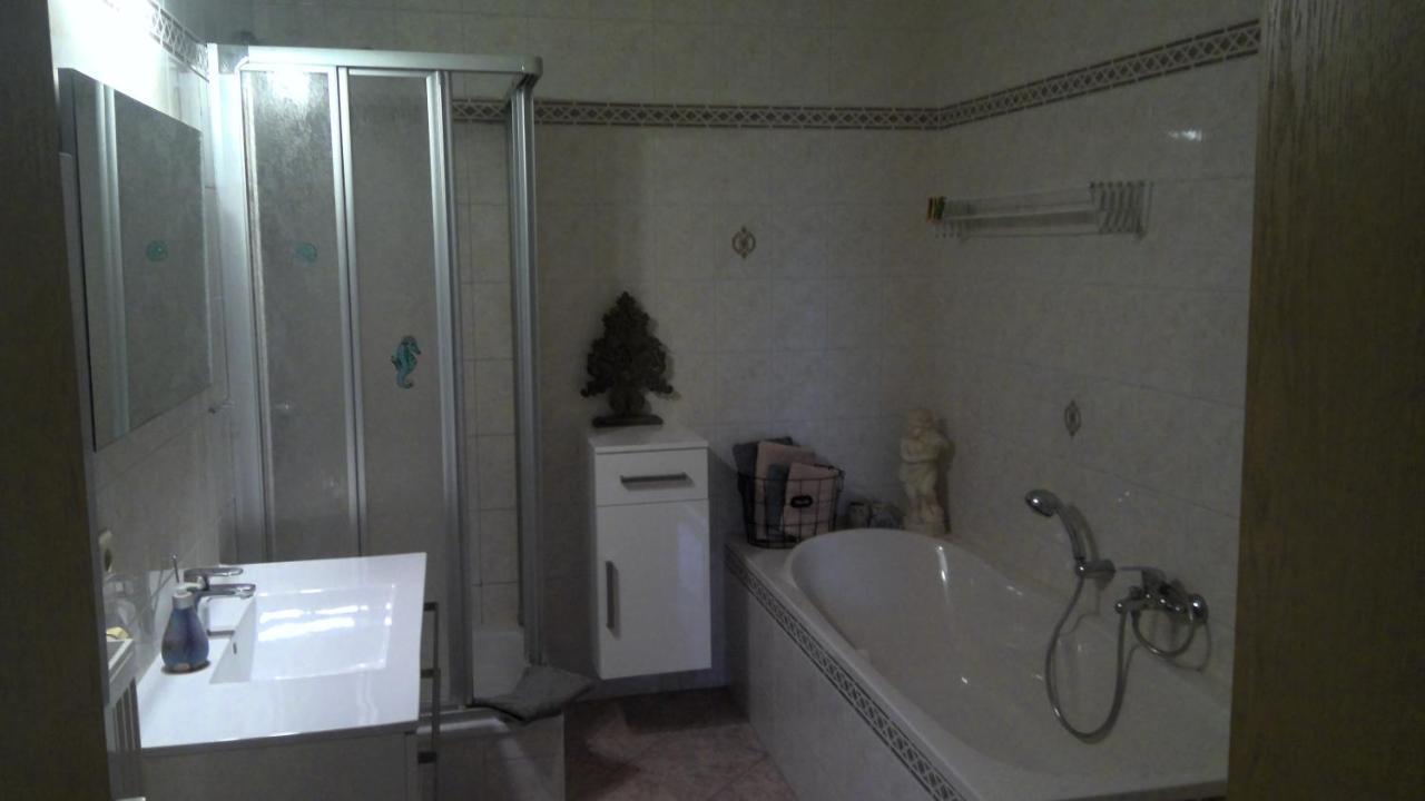 Otto Apartment ゲルリッツ エクステリア 写真