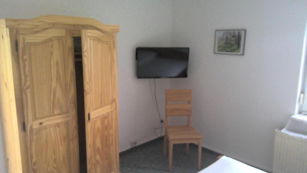 Otto Apartment ゲルリッツ エクステリア 写真