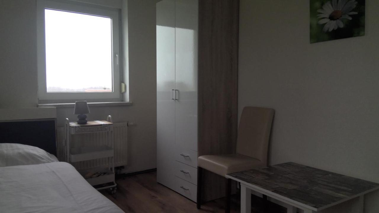 Otto Apartment ゲルリッツ エクステリア 写真
