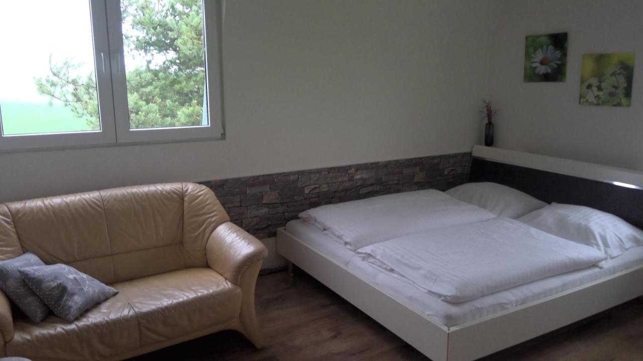 Otto Apartment ゲルリッツ エクステリア 写真