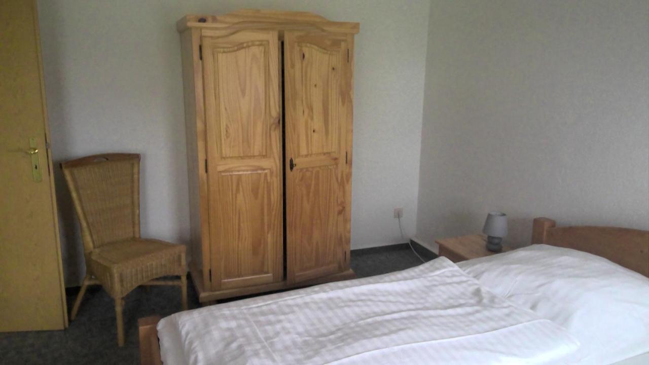 Otto Apartment ゲルリッツ エクステリア 写真
