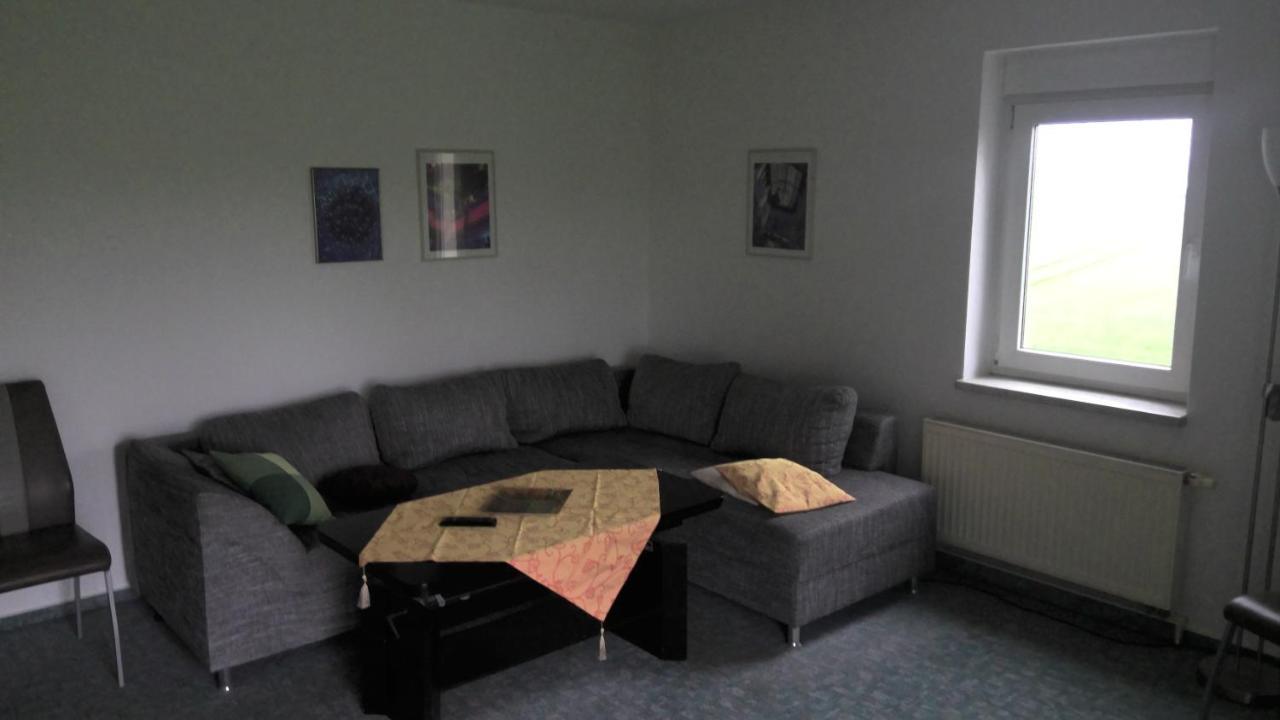 Otto Apartment ゲルリッツ エクステリア 写真