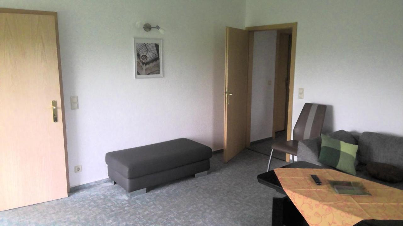 Otto Apartment ゲルリッツ エクステリア 写真