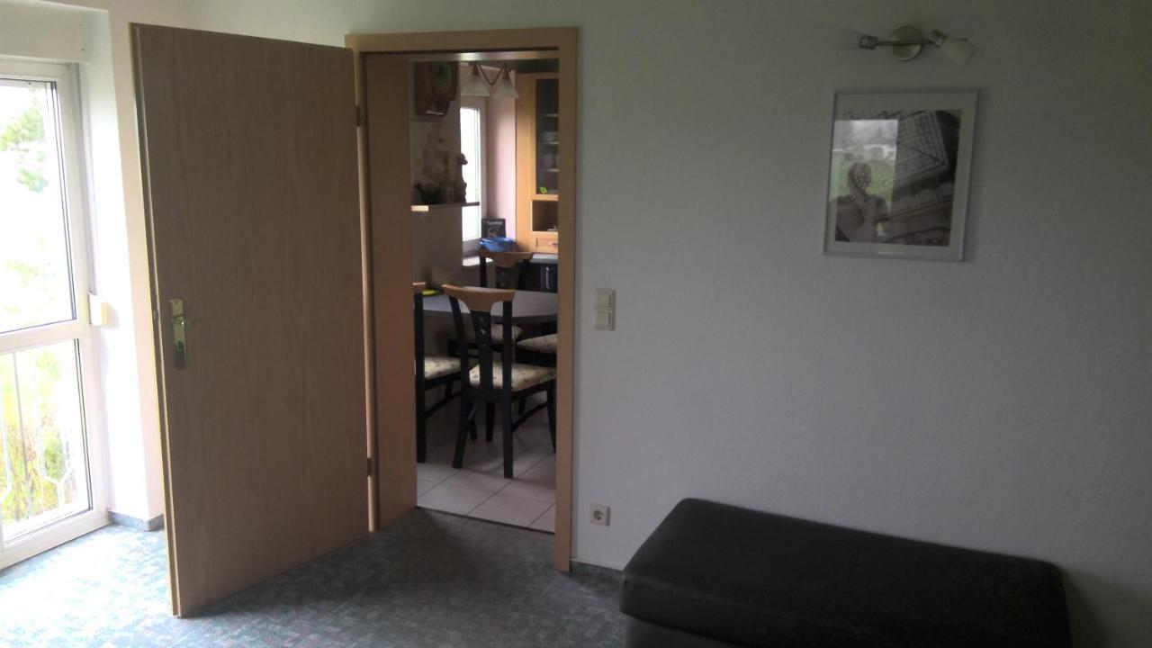 Otto Apartment ゲルリッツ エクステリア 写真