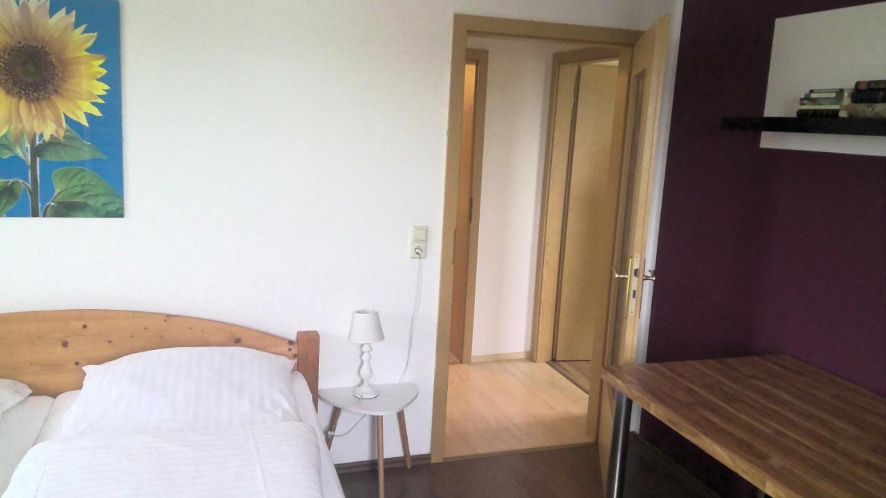 Otto Apartment ゲルリッツ エクステリア 写真