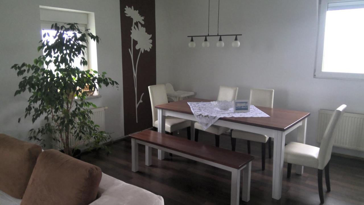 Otto Apartment ゲルリッツ エクステリア 写真