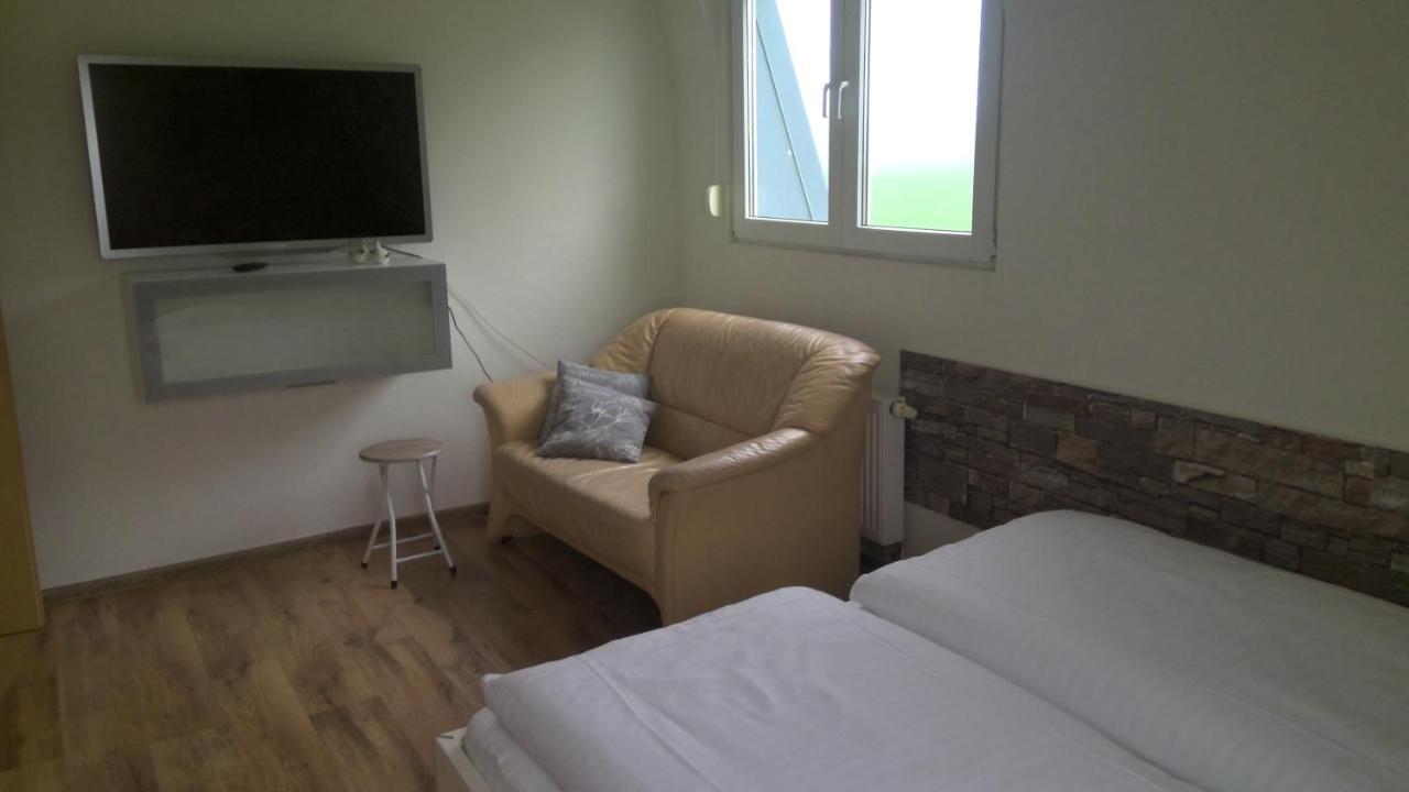 Otto Apartment ゲルリッツ エクステリア 写真
