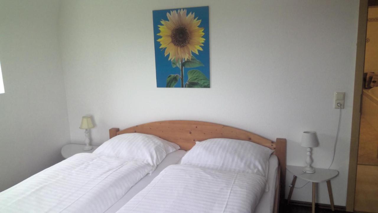 Otto Apartment ゲルリッツ エクステリア 写真