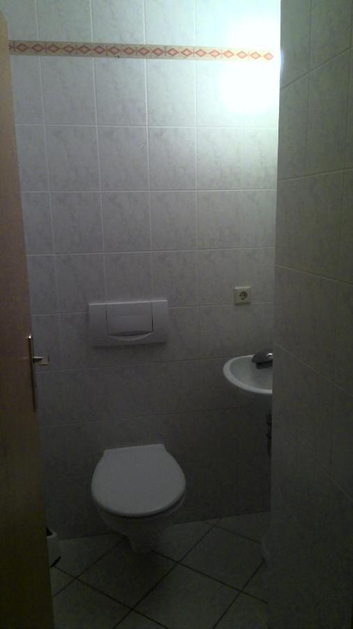 Otto Apartment ゲルリッツ エクステリア 写真