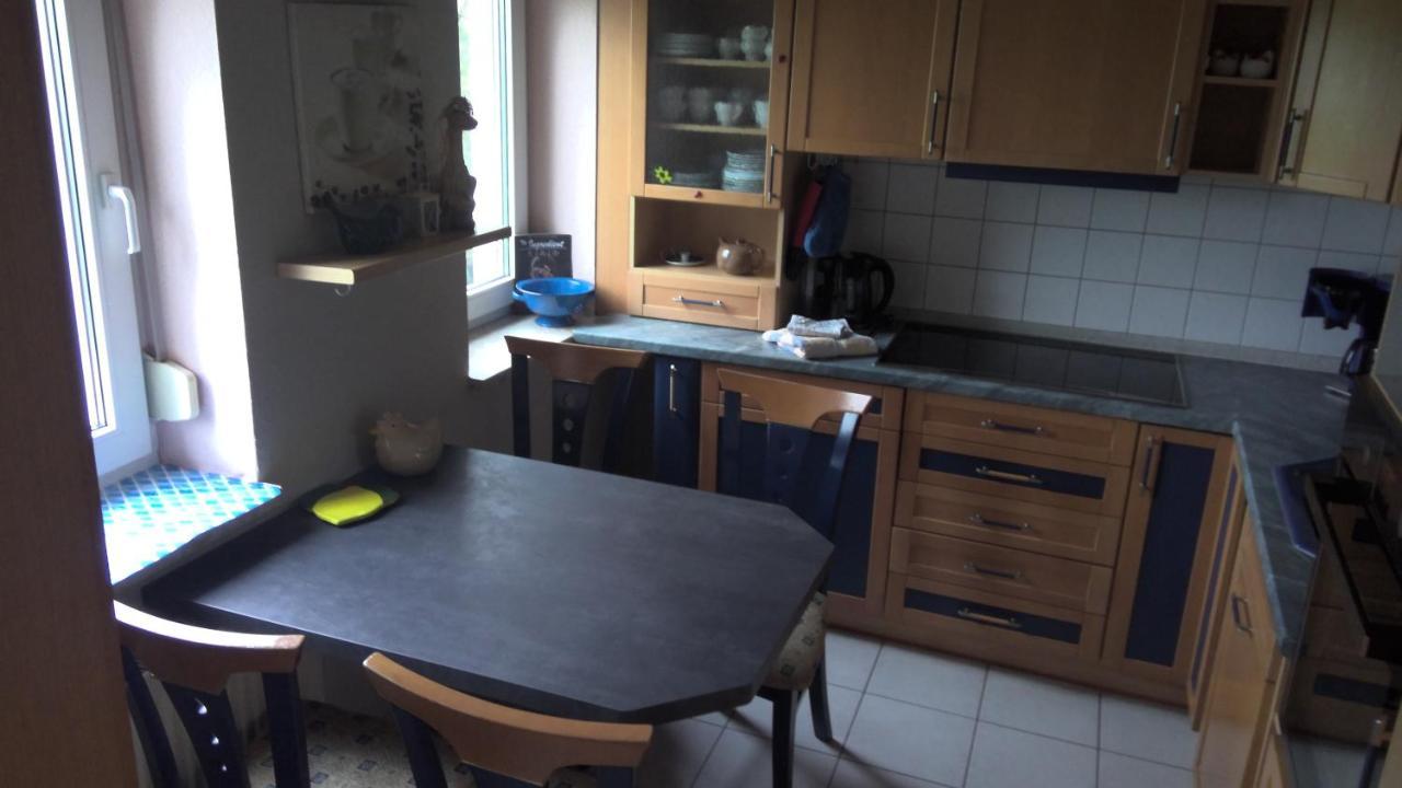 Otto Apartment ゲルリッツ エクステリア 写真