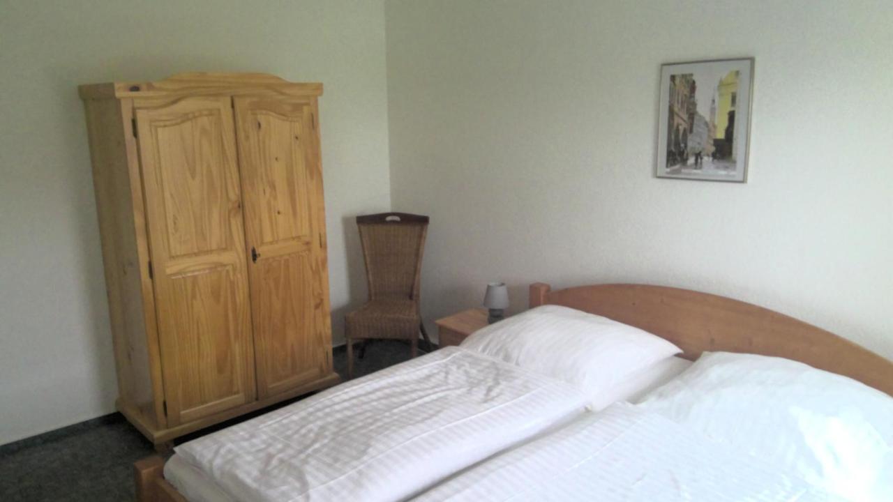 Otto Apartment ゲルリッツ エクステリア 写真
