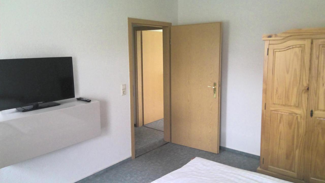 Otto Apartment ゲルリッツ エクステリア 写真