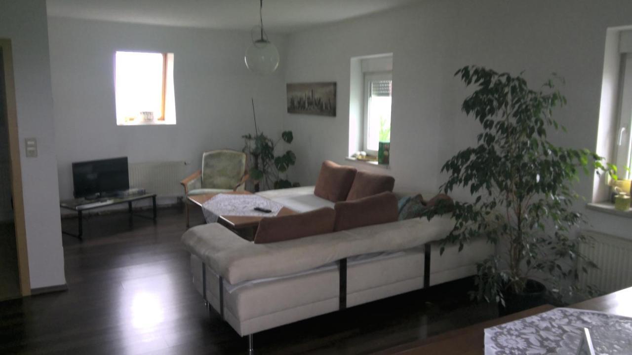 Otto Apartment ゲルリッツ エクステリア 写真