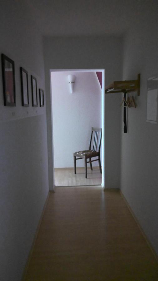 Otto Apartment ゲルリッツ エクステリア 写真