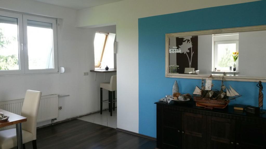 Otto Apartment ゲルリッツ エクステリア 写真