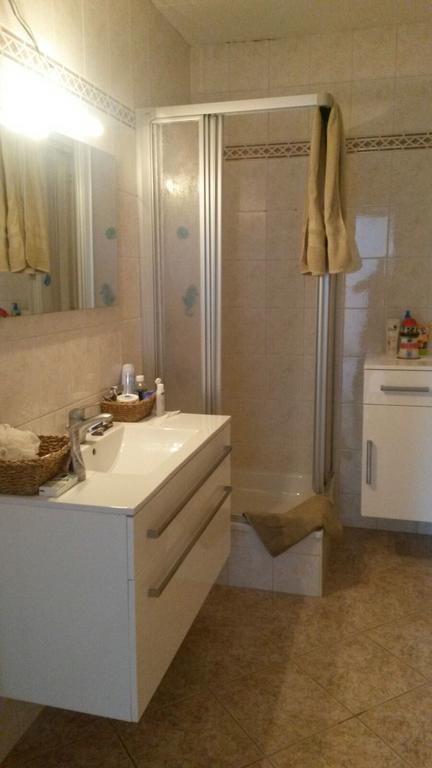 Otto Apartment ゲルリッツ エクステリア 写真