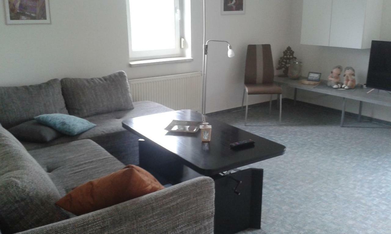Otto Apartment ゲルリッツ エクステリア 写真